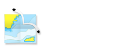 FlyToMap Cartography For Your Mobile